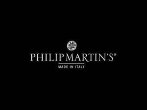 philip-martin franquia italiana